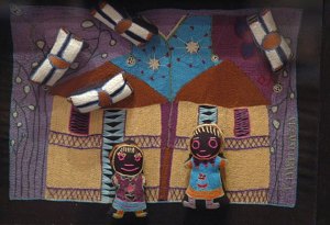 textiles_11