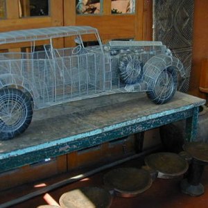 wire_01