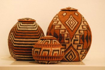 image_14