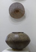 1picture_14