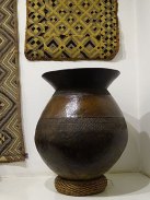 1picture_19