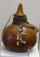 1picture_23