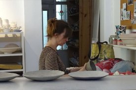 picture_11