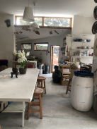 workshop-01