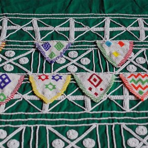 beads_03