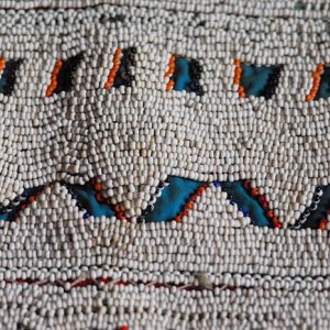 beads_04