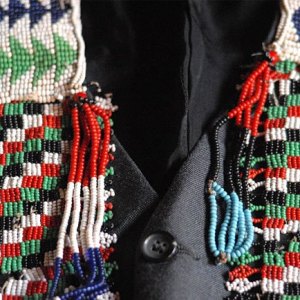 beads_05