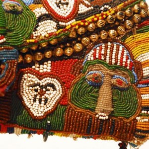 beads_07