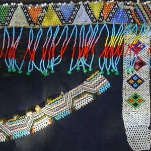 beads_11