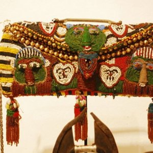 beads_12