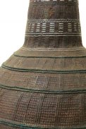IMG_5584