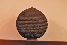 picture_11