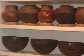 picture_14