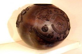 picture_16