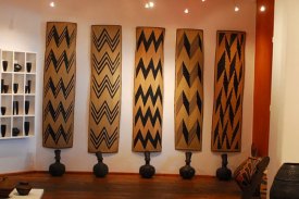 general_09