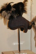 picture_08