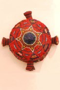 picture_11