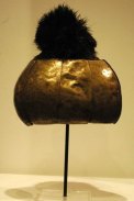 picture_14