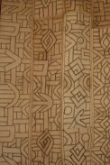 textiles_02