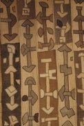 textiles_06