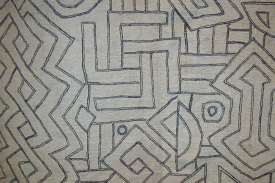 textiles_09