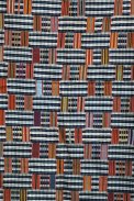 textiles_18