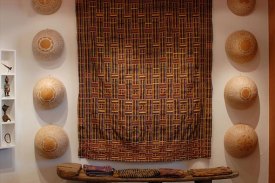 textiles_19