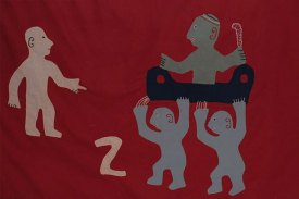 textiles_20