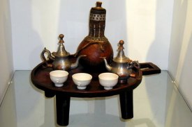 picture_07