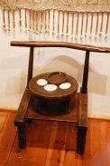picture_10