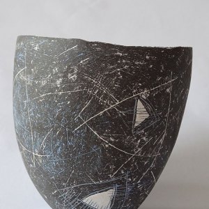 DSC00769