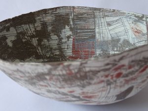DSC00811