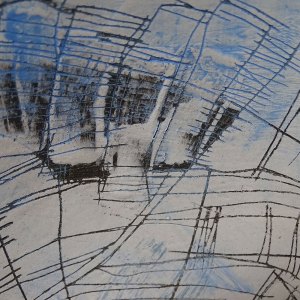 DSC05808