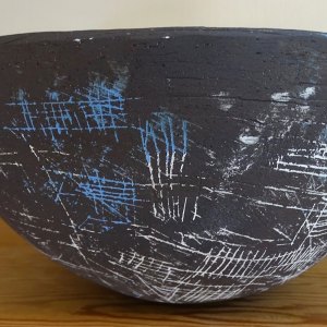 DSC06103