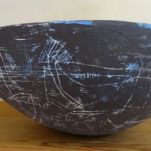 DSC06106