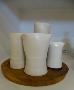 DSC06764