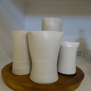 DSC06764