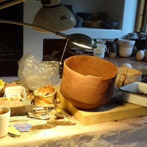 DSC07650