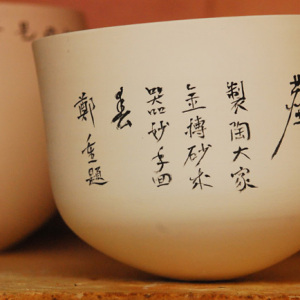 picture_02