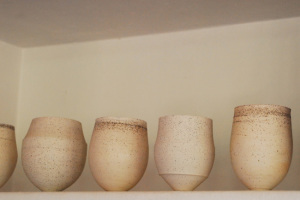 picture_05